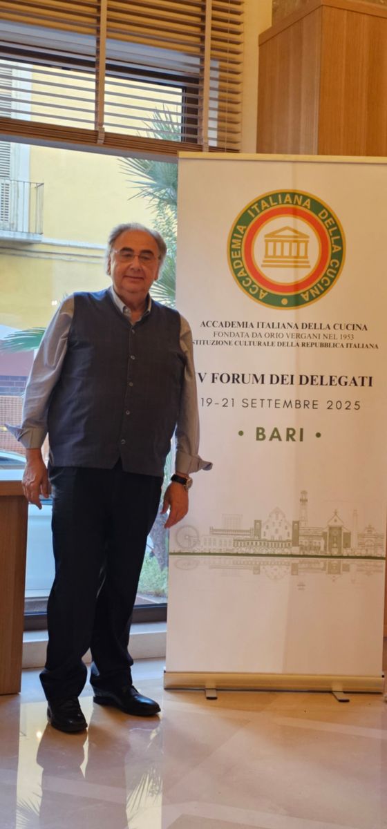 accademia03