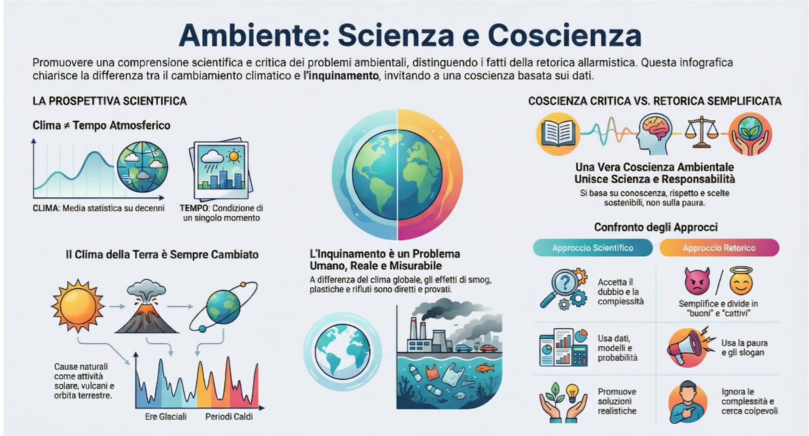 lezione001