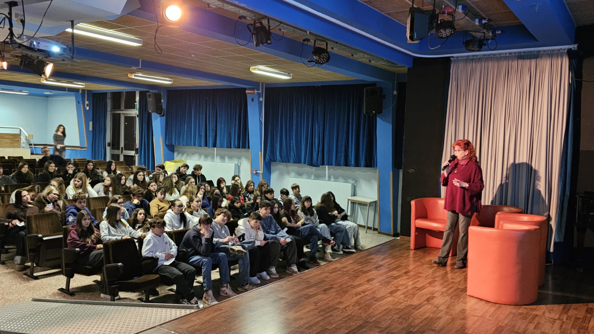 lezione pino03