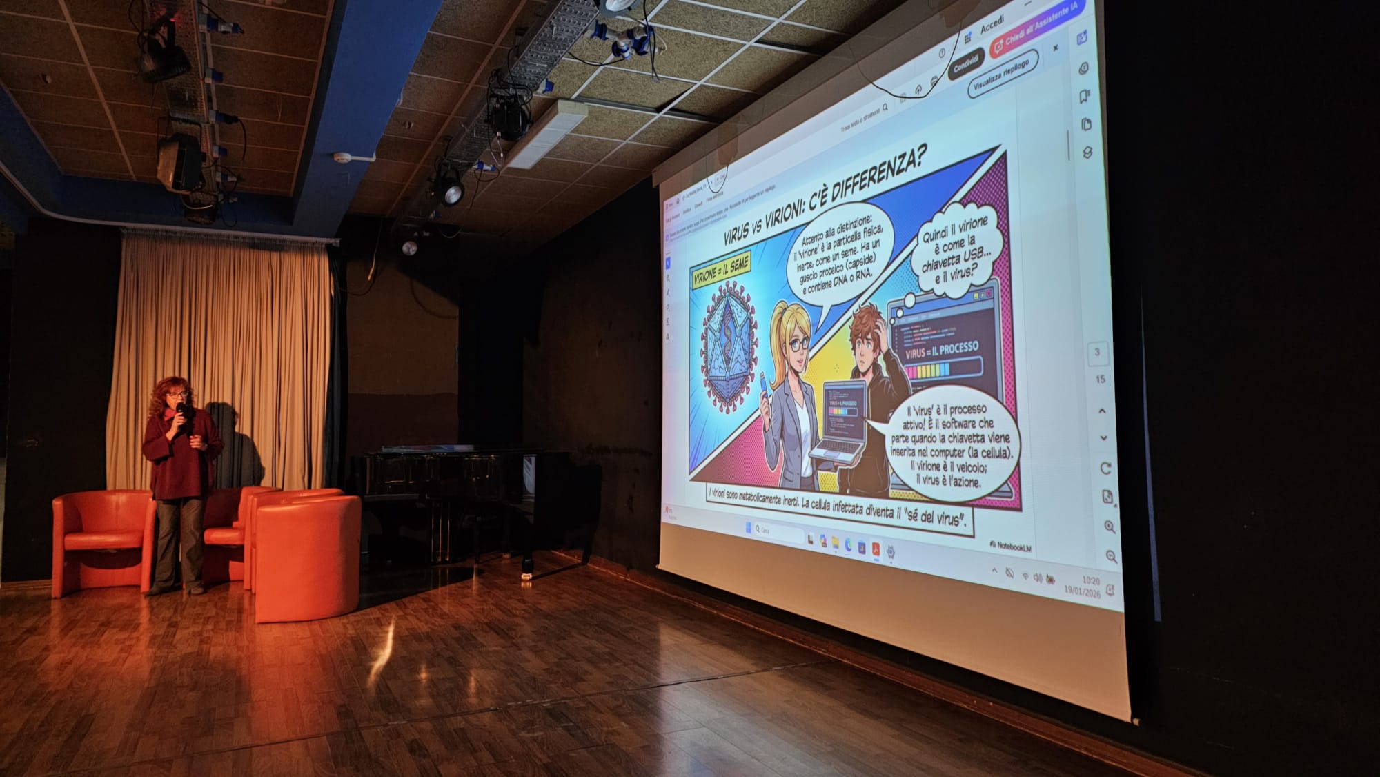 lezione pino04