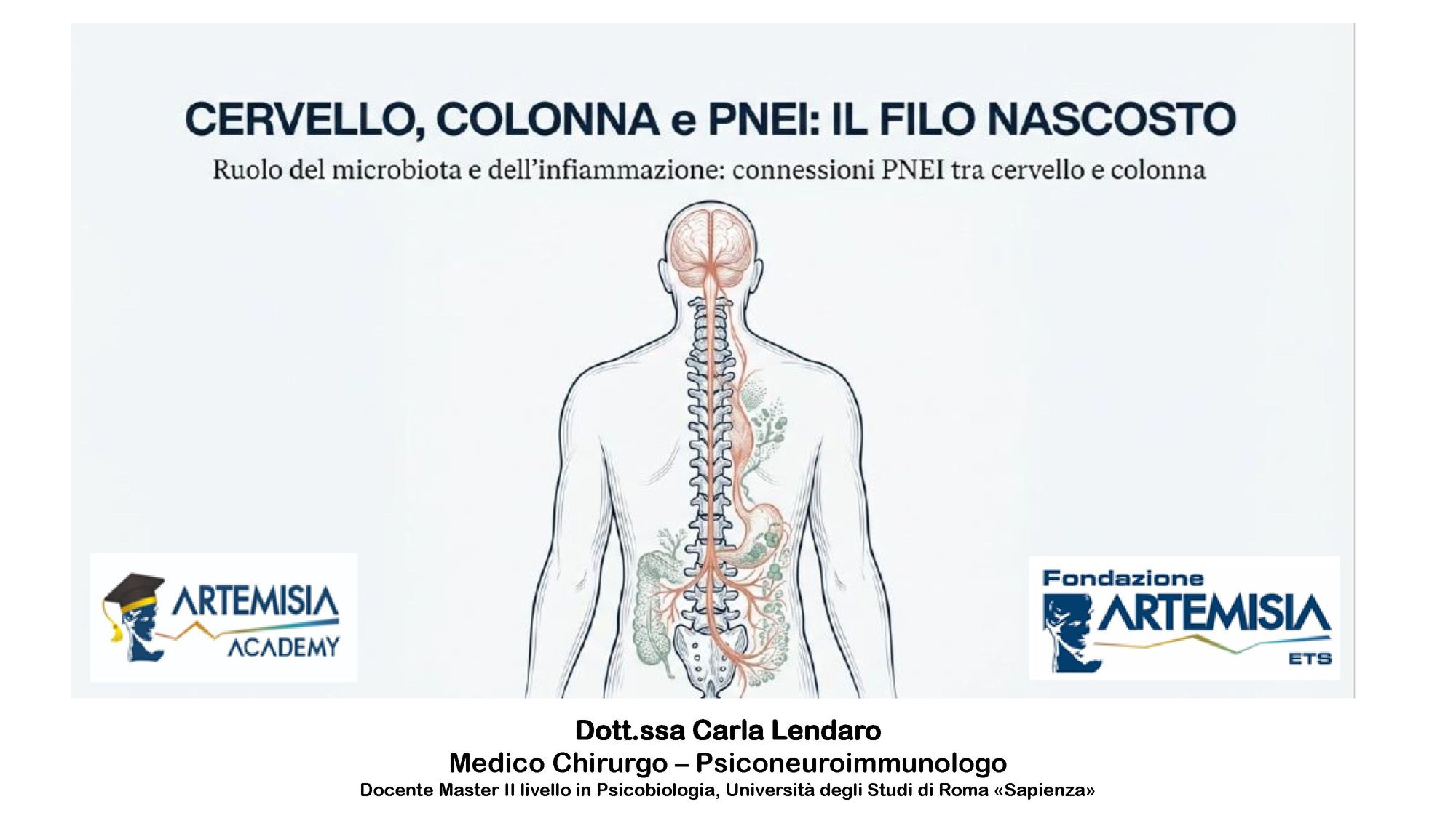 presentazione lendaro gen 2026 01