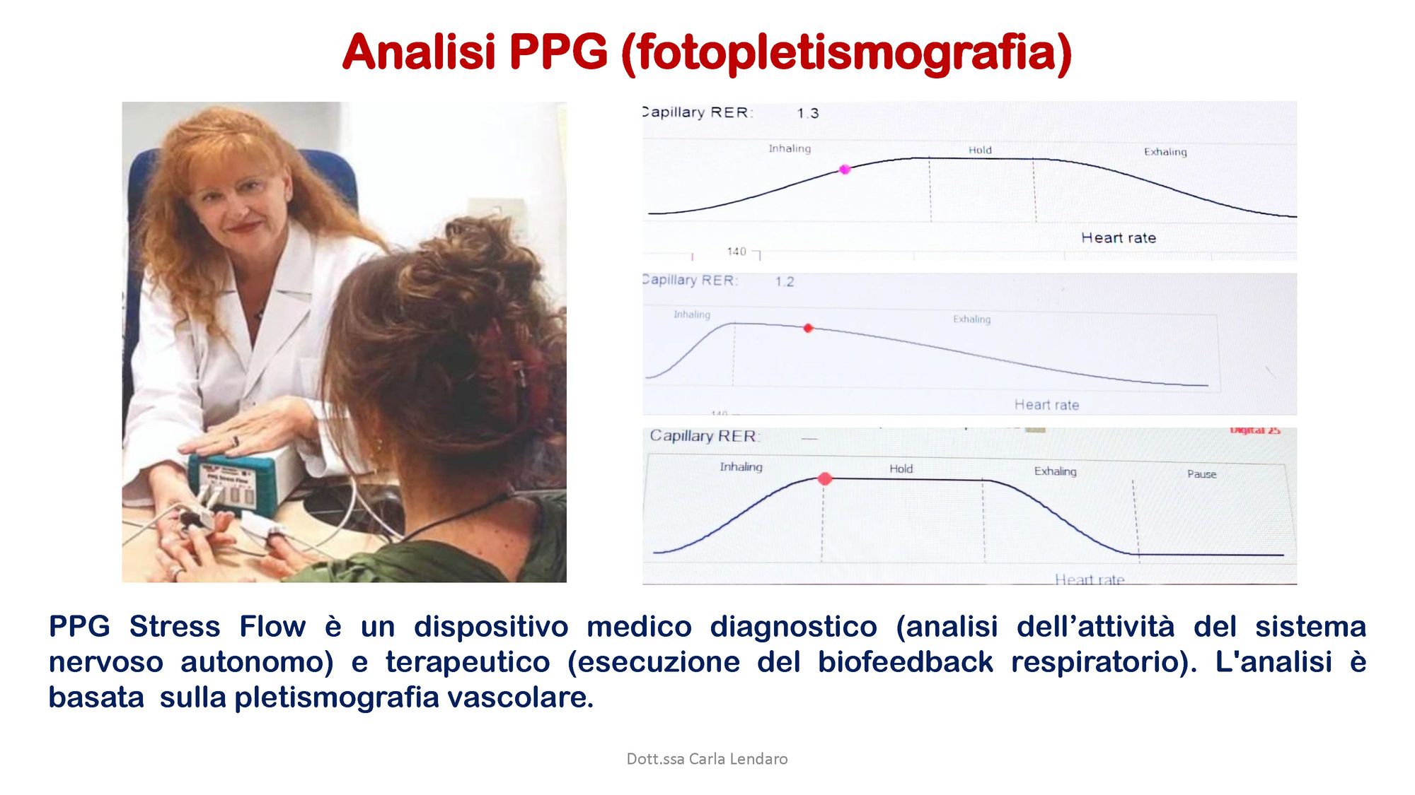 presentazione lendaro gen 2026 03