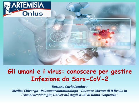 lezione7mar