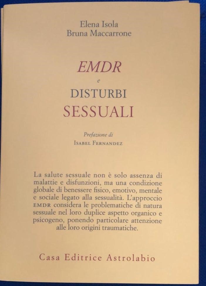 libro isola