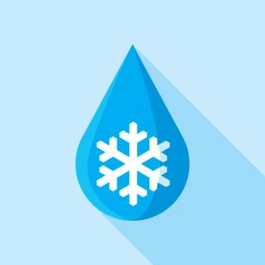 Comincia il freddo: chi di voi sente sete?