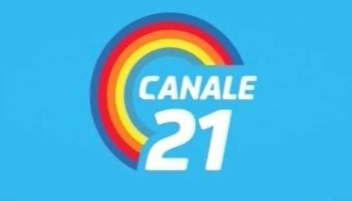 La dottoressa Lendaro su Canale 21
