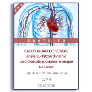 Bacco tabacco e venere