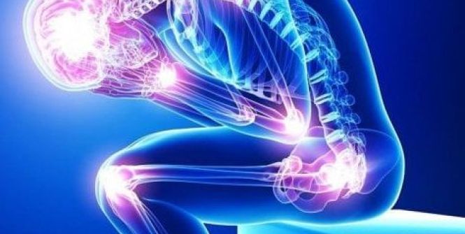 Tramite un'analisi non invasiva di 5 minuti con il dispositivo HEG, con un sensore posto sulla fronte, si misura l'ossigenazione cerebrale a riposo e sotto stress per valutare tutte le funzioni della corteccia cerebrale prefrontale nei processi cognitivi ed emozionali.