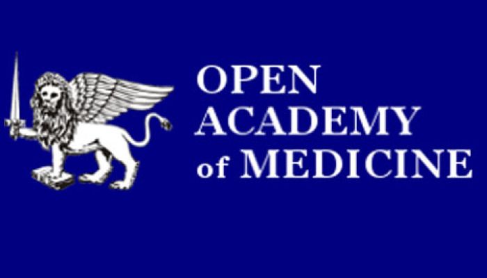 La dott.ssa Lendaro al convegno della Open Academy of Medicine a Mestre, il 10 e 11 febbraio 2023