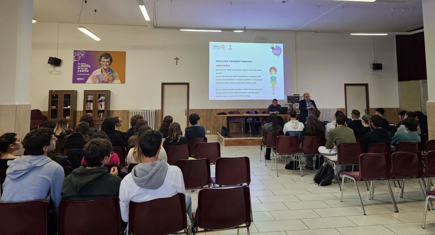 images/notizie/2023/lezione_pio_01.jpg