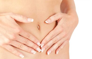 Endometriosi