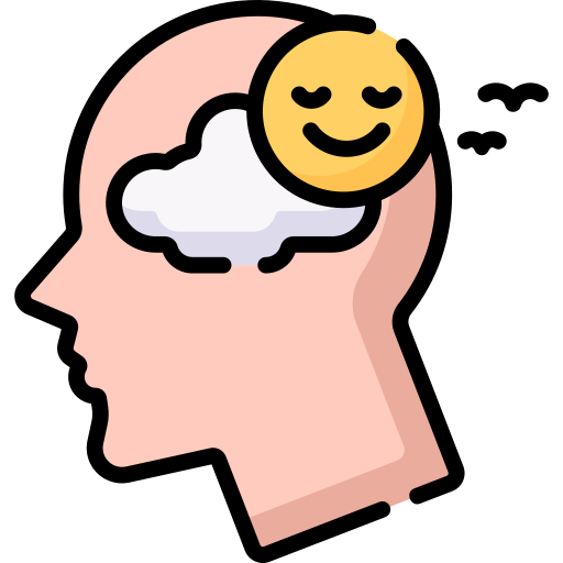 Miglioriamo il nostro approccio emozionale