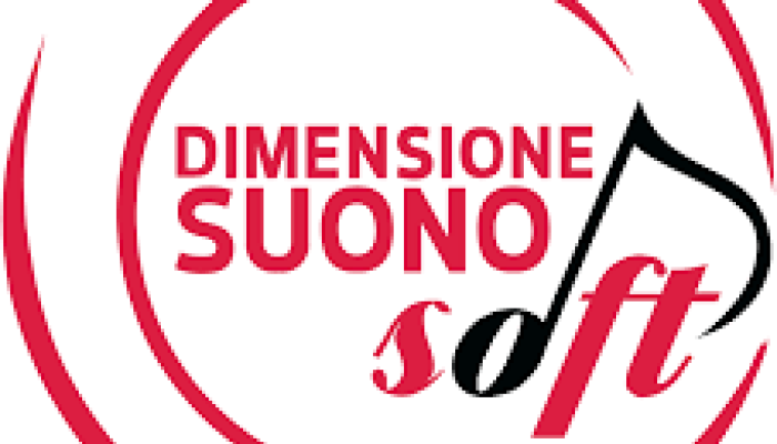 La dott.ssa Lendaro a Radio Dimensione Suono Soft: i segreti del Glutine