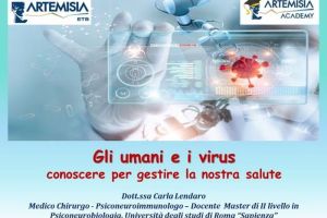 Lezione presso Istituto Salesiano Pio XI di Roma