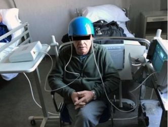 Disturbi Neurocognitivi