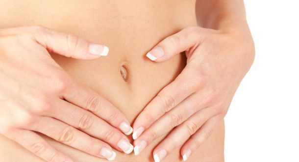 Endometriosi