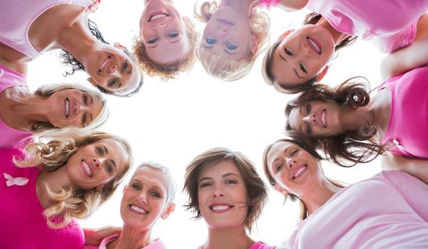 Clinica ambulatoriale Ostetrica e Ginecologica