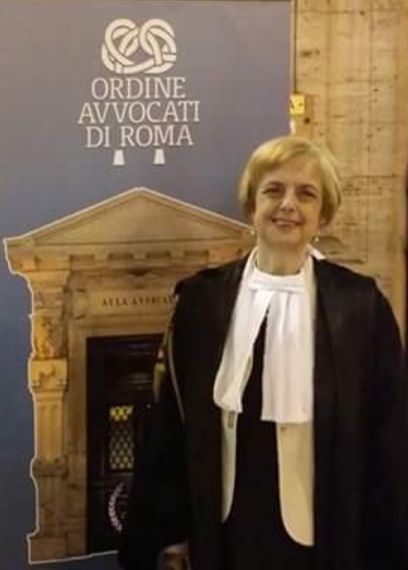 Avv. Nadia Boni