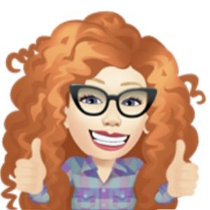 Noopedia: pensare positivo come terapia