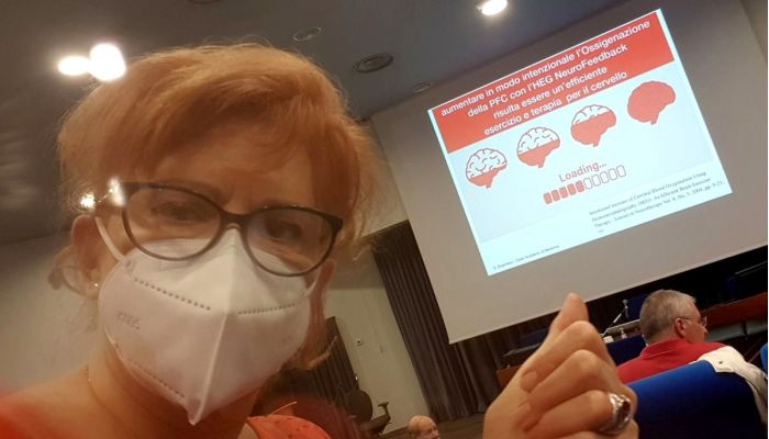 Tirocinio Pratico Strumentale - Open Academy of Medicine 2022