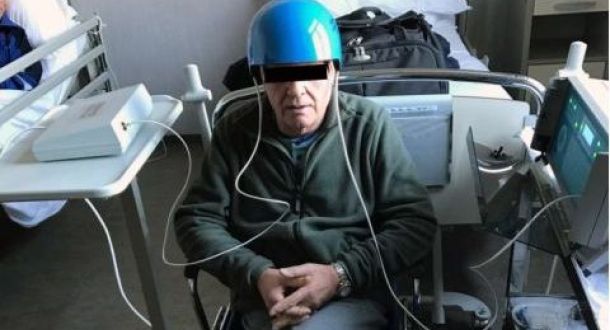 Disturbi Neurocognitivi