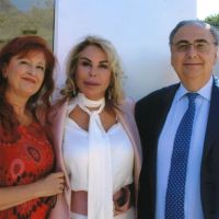 Il dr. Giuseppe Florio nominato responsabile della sezione ginecologica del centro Artemisia Lab Acilia Medica