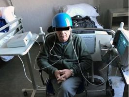 Disturbi Neurocognitivi