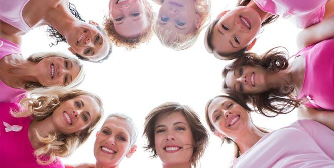 Clinica ambulatoriale Ostetrica e Ginecologica