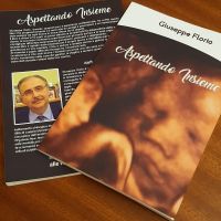 Nuova edizione per il libro del dottor Florio