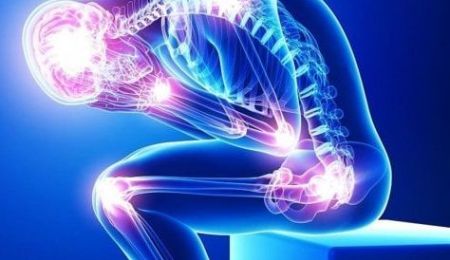 Tramite un'analisi non invasiva di 5 minuti con il dispositivo HEG, con un sensore posto sulla fronte, si misura l'ossigenazione cerebrale a riposo e sotto stress per valutare tutte le funzioni della corteccia cerebrale prefrontale nei processi cognitivi ed emozionali.