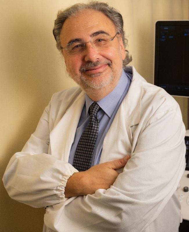Giuseppe Florio