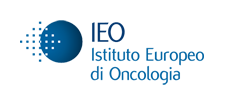 Anche lo IEO usa UBS® per la terapia del dolore
