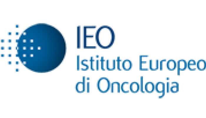 Anche lo IEO usa UBS® per la terapia del dolore