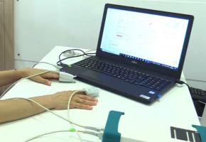 Riabilitazione risonanza cardiorespiratoria