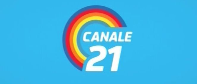 La dottoressa Lendaro su Canale 21