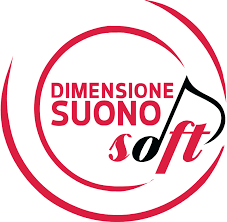La dott.ssa Lendaro a Radio Dimensione Suono Soft: i segreti del Glutine