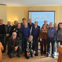 Il dr. Giuseppe Florio a Todi per il convegno sulla Fecondazione Assistita