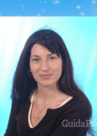 Dott.ssa Elena Isola