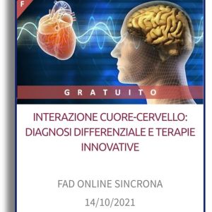 Il Futuro della Medicina dello Sport