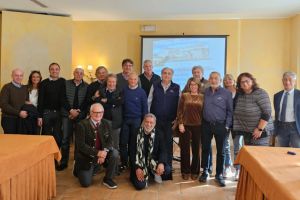 Il dr. Giuseppe Florio a Todi per il convegno sulla Fecondazione Assistita