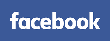 pagina facebook