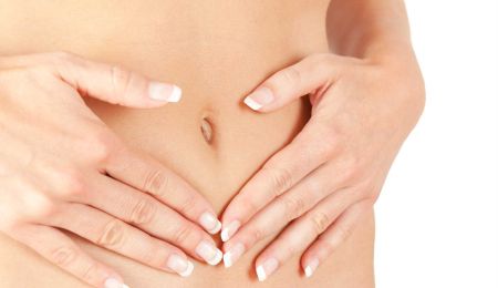 Endometriosi