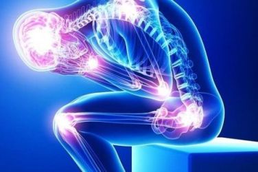 Tramite un'analisi non invasiva di 5 minuti con il dispositivo HEG, con un sensore posto sulla fronte, si misura l'ossigenazione cerebrale a riposo e sotto stress per valutare tutte le funzioni della corteccia cerebrale prefrontale nei processi cognitivi ed emozionali.